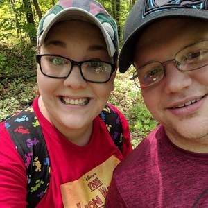 Meet your Posher, Ariel